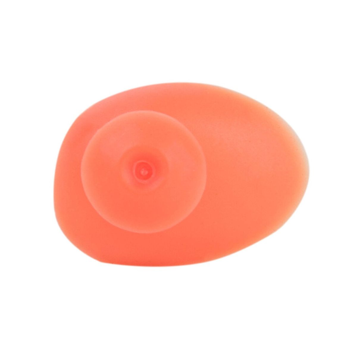 SPEEDO - Tapon de Oídos Speedo Ergo Junior