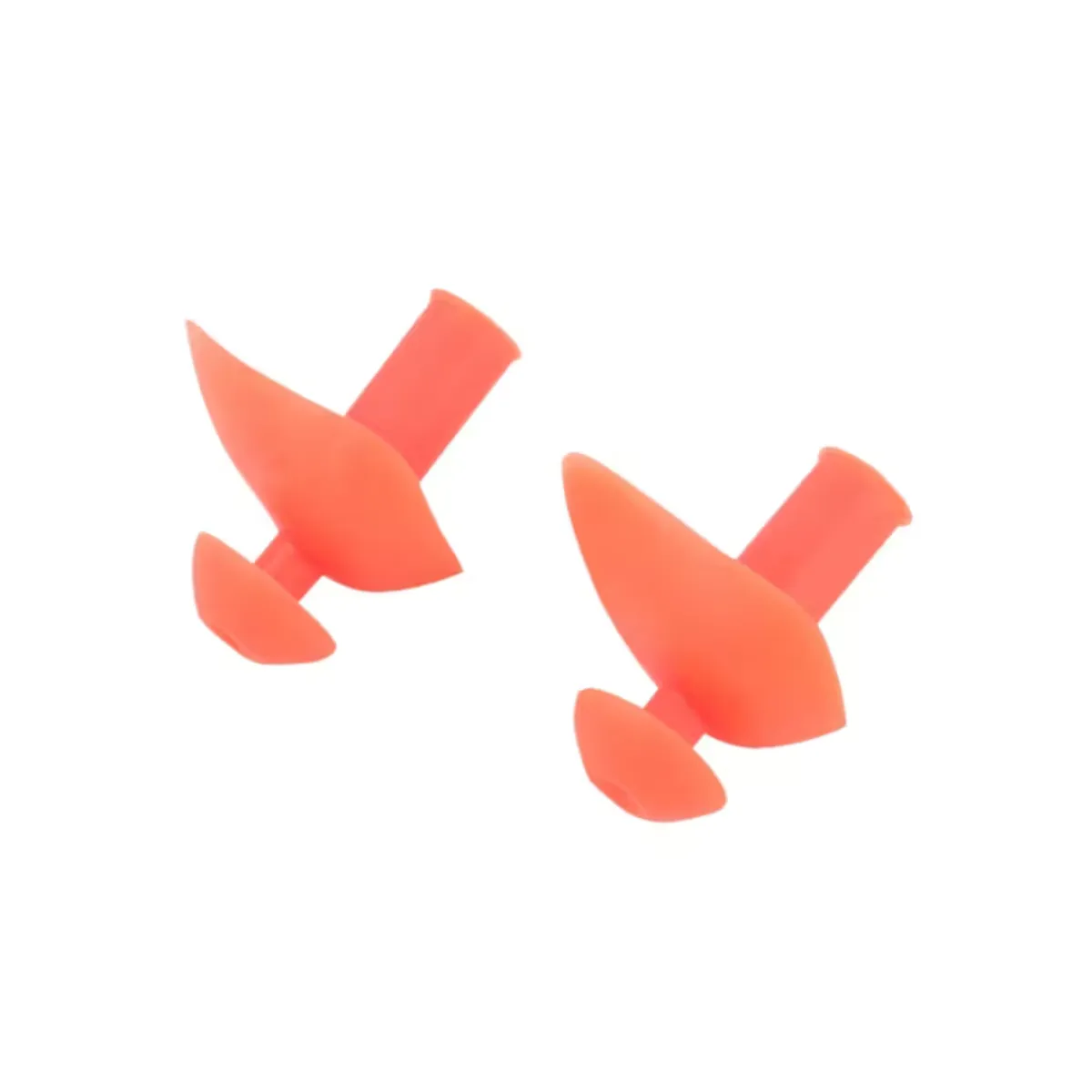 SPEEDO - Tapon de Oídos Speedo Ergo Junior