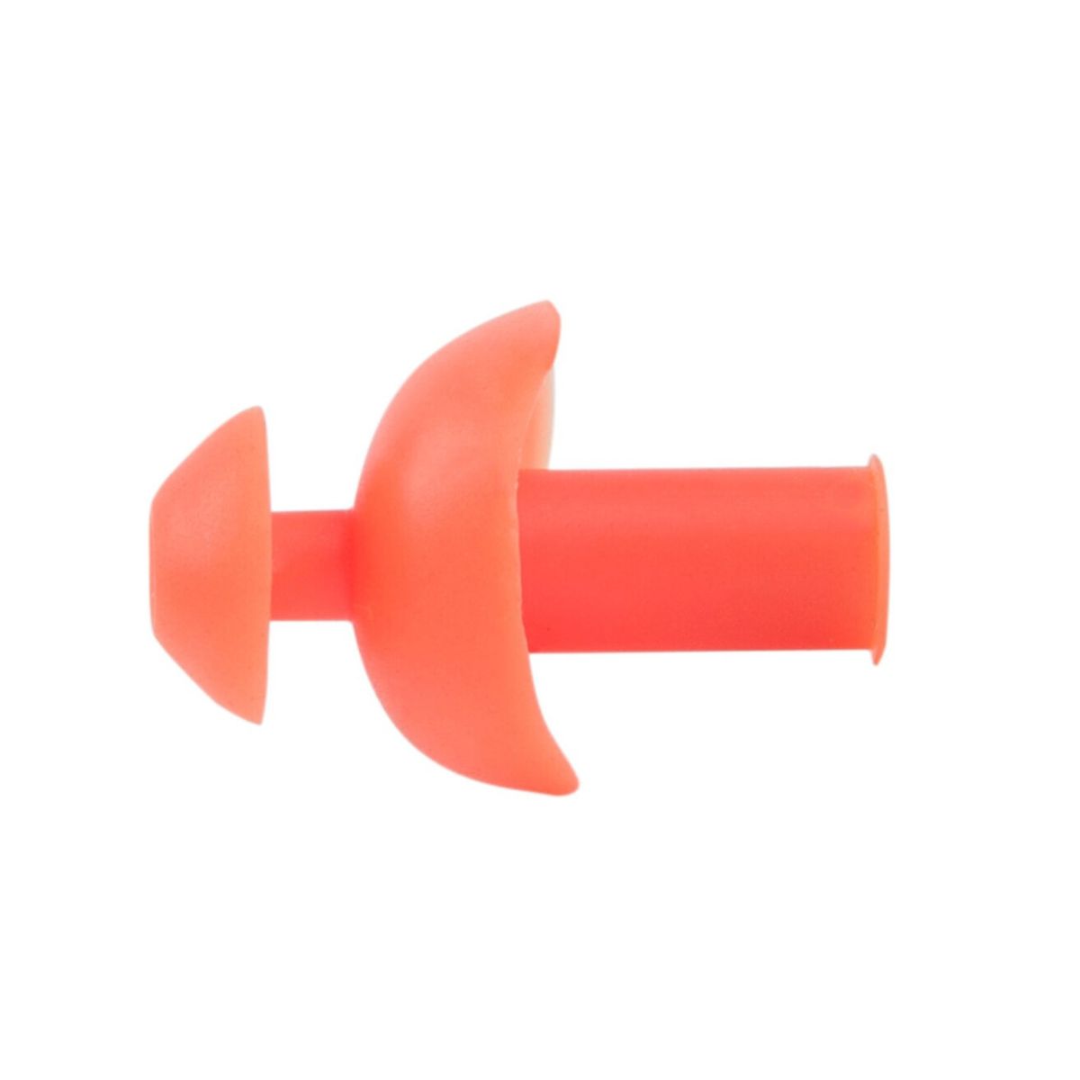 SPEEDO - Tapon de Oídos Speedo Ergo Junior