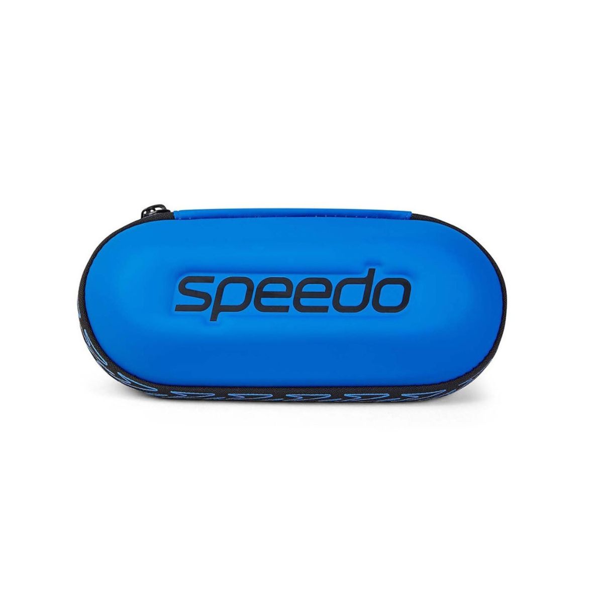 SPEEDO - Estuche para Lentes de Natación Speedo - Azul
