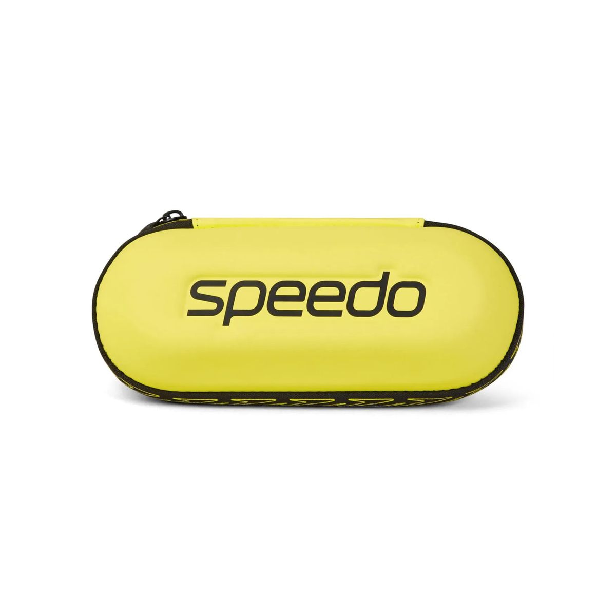 SPEEDO - Estuche para Lentes de Natación Speedo - Amarillo