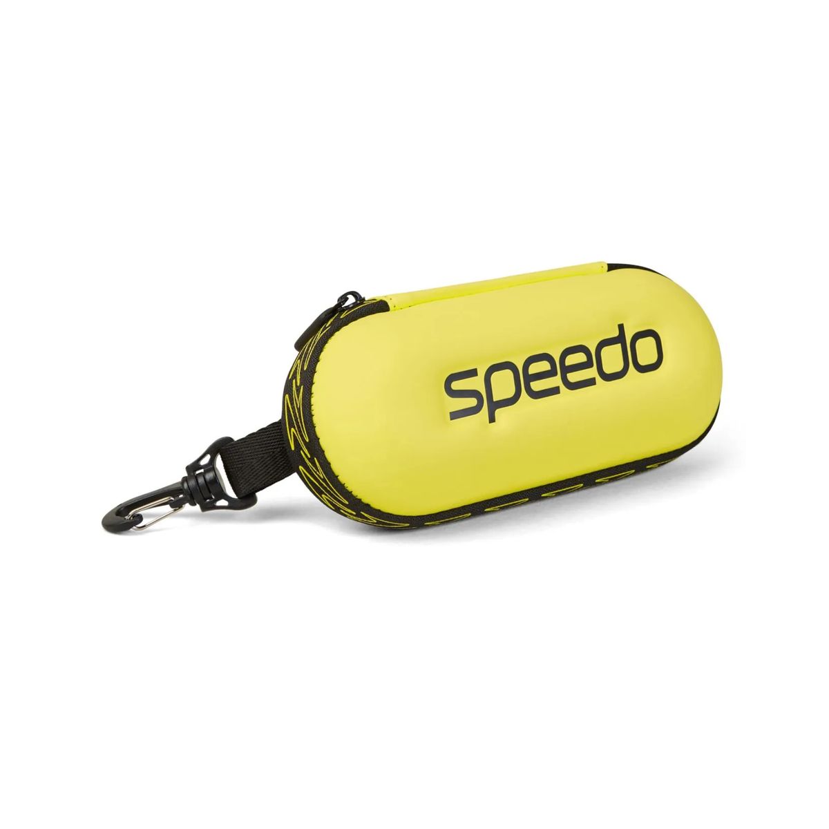 SPEEDO - Estuche para Lentes de Natación Speedo - Amarillo