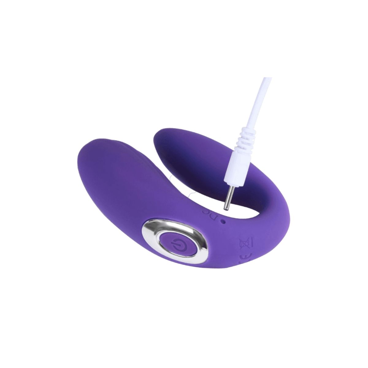 GENERICO - VIBRADOR JUEGUETES SEXUALES PARA MUJER A CONTROL REMOTO A DISTANCIA