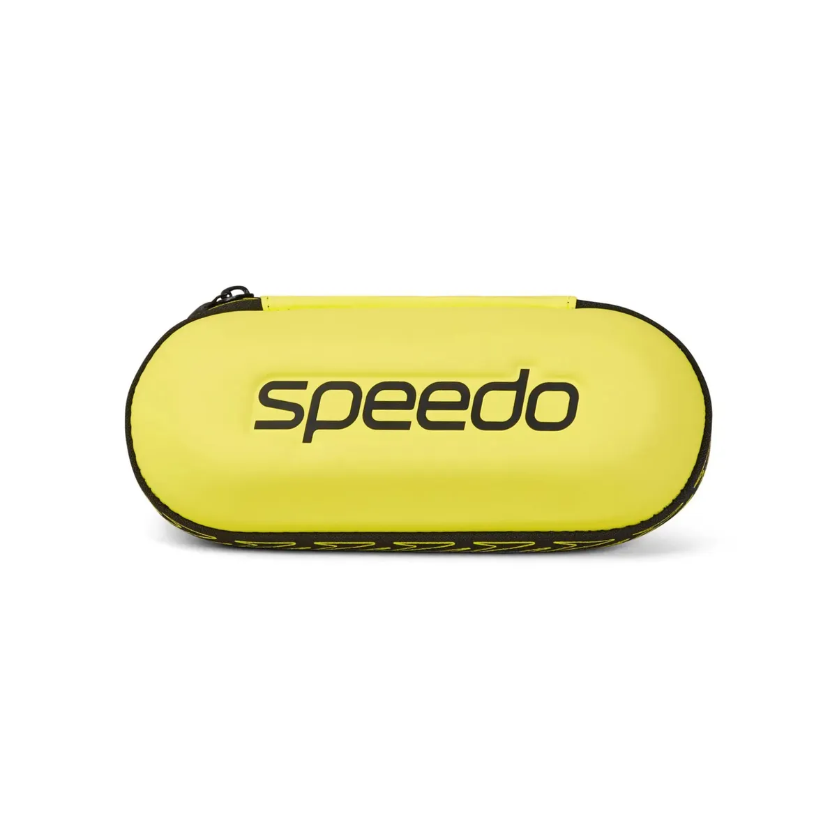 SPEEDO - Estuche para Lentes de Natación Speedo - Amarillo