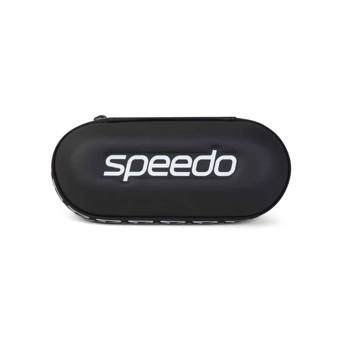 SPEEDO - Estuche para Lentes de Natación Speedo - Negro
