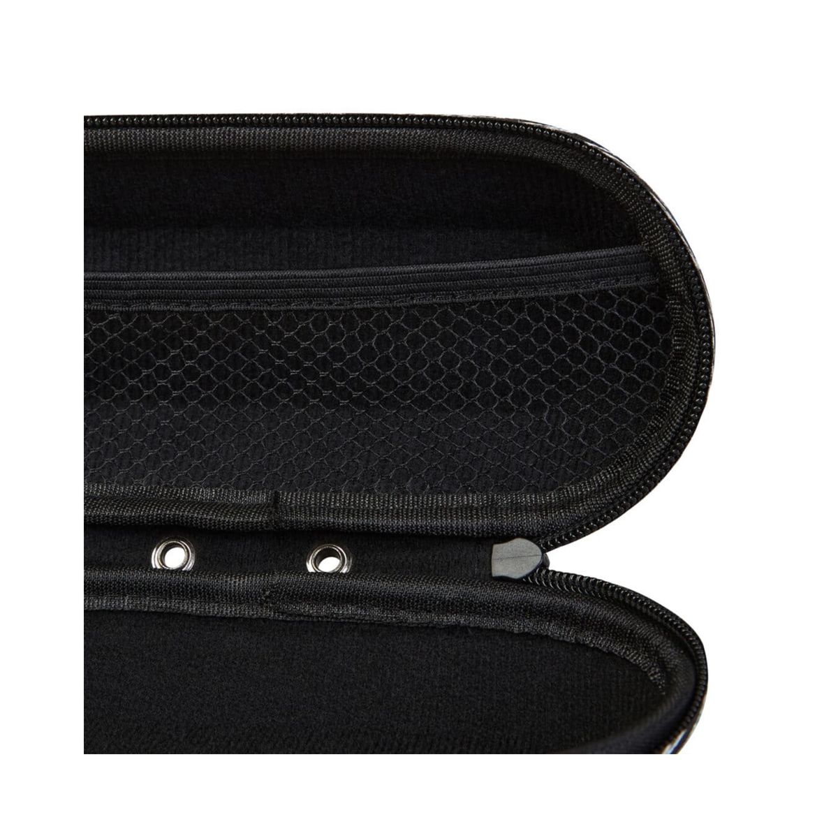 SPEEDO - Estuche para Lentes de Natación Speedo - Negro