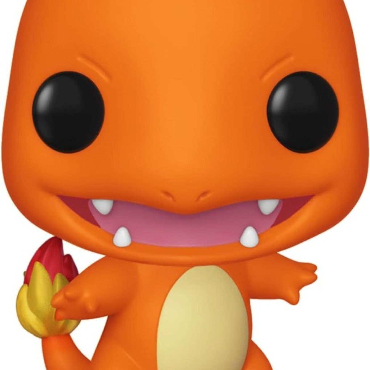 FUNKO - Funko Pop Charmander Pokemon