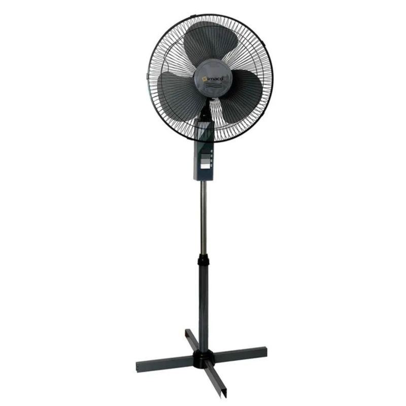IMACO - Ventilador 3 en 1 Imaco 16" FS-1631