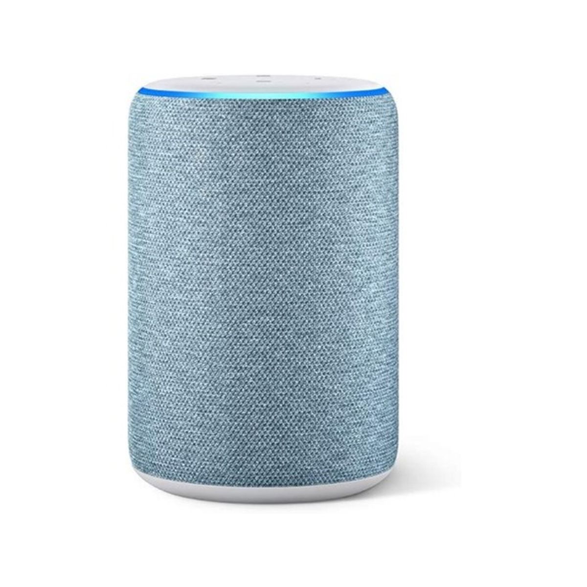 AMAZON - ECHO 3ERA GENERACION ALTAVOZ INTELIGENTE OPEN BOX