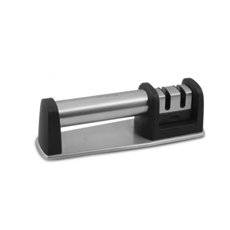 FACUSA - Afilador De Cuchillo Inox - Facusa