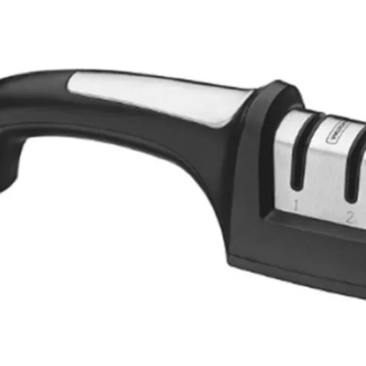 TRAMONTINA - Afilador De Cuchillo Diamantado - Tramontina