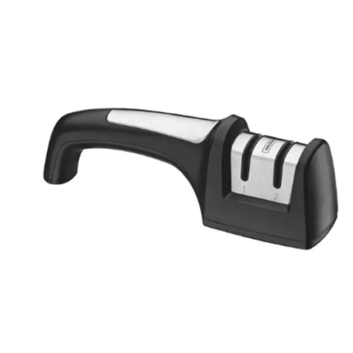 TRAMONTINA - Afilador De Cuchillo Diamantado - Tramontina