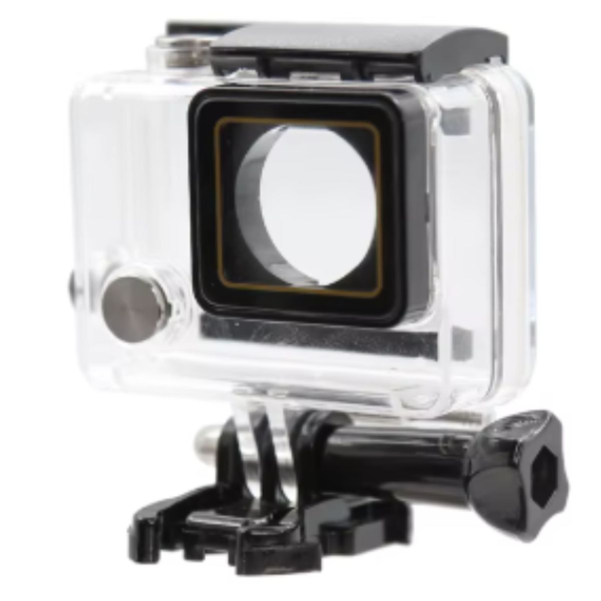 SHOOT - Funda impermeable para Gopro Hero 3 + 4