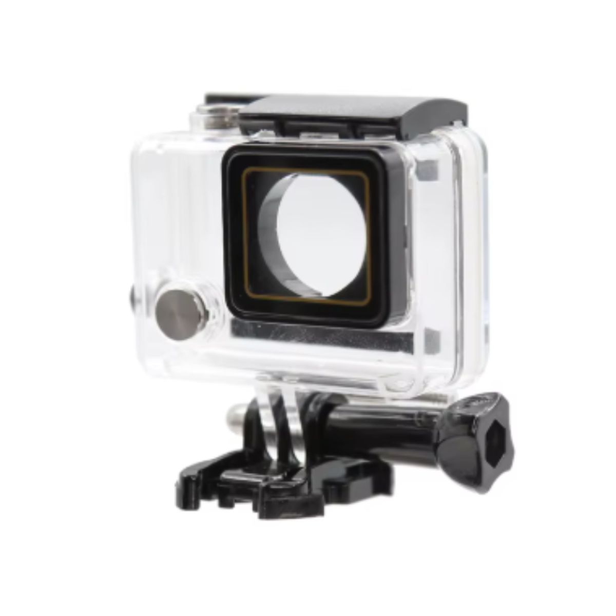 SHOOT - Funda impermeable para Gopro Hero 3 + 4