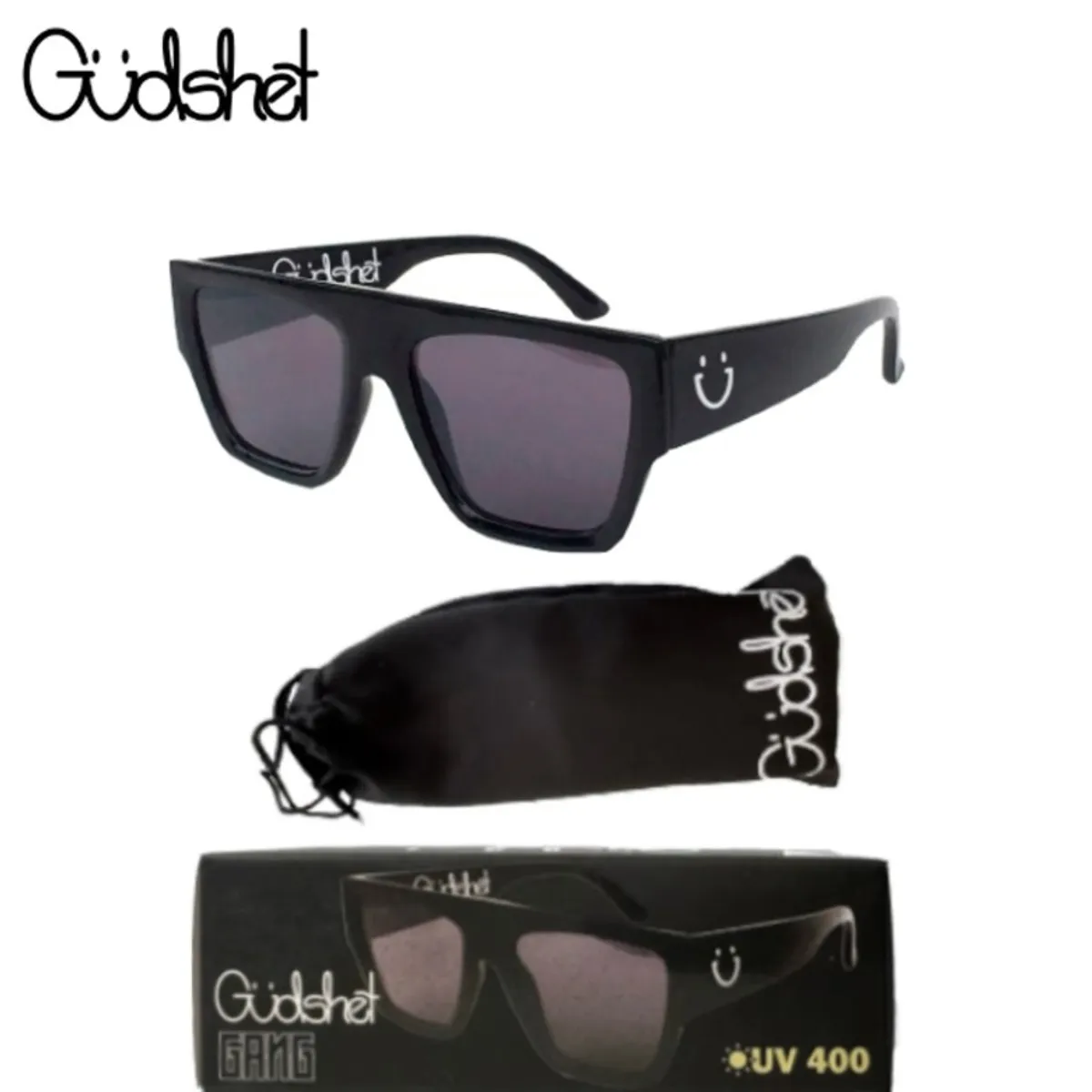 JBL - Gran Combo JBL Tune 520BT Audifonos Bt + Lentes de Regalo GUDSHET