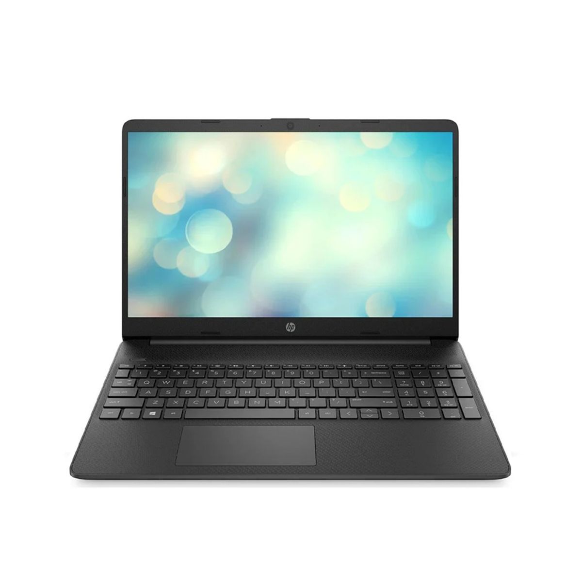 HP - Laptop HP 15-dy5011la 156 Intel Core i7 512GB SSD 8GB Negro