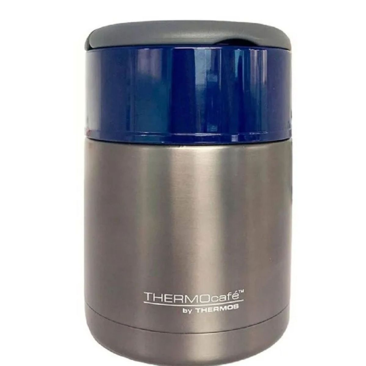 THERMOS - Thermo P/Alimentos Break 800 Ml - Thermos