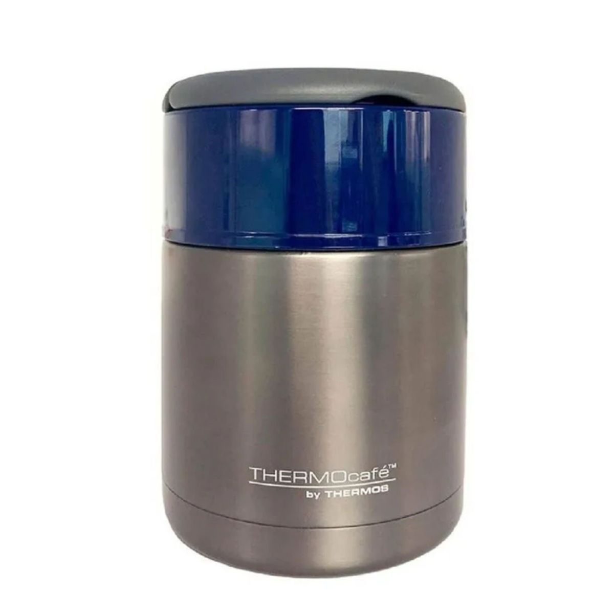 THERMOS - Thermo P/Alimentos Break 800 Ml - Thermos