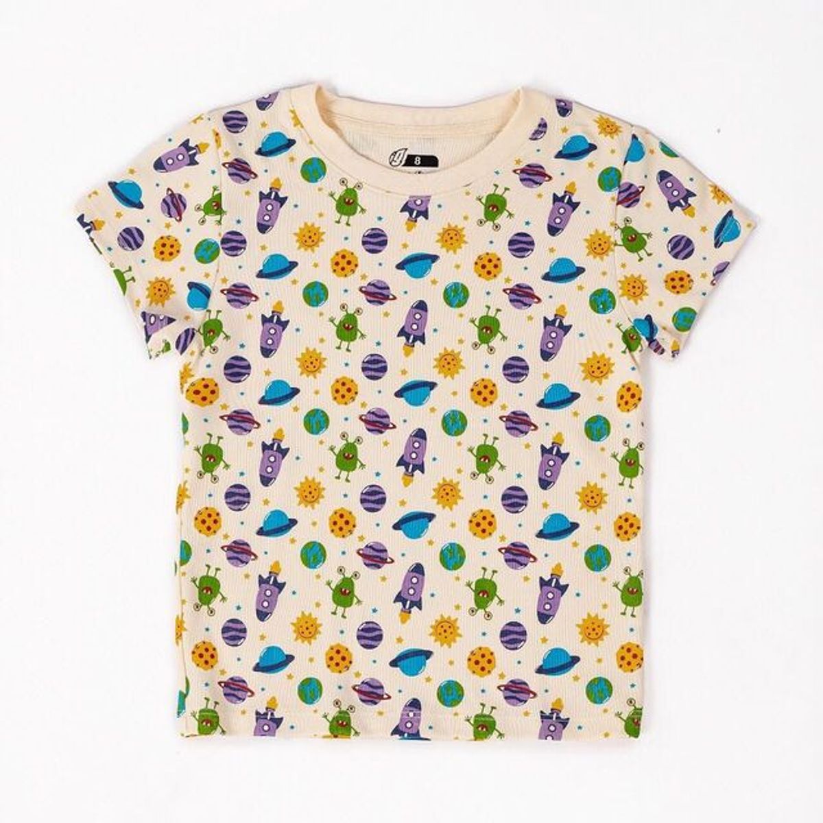 INGREEN - Polos Variados