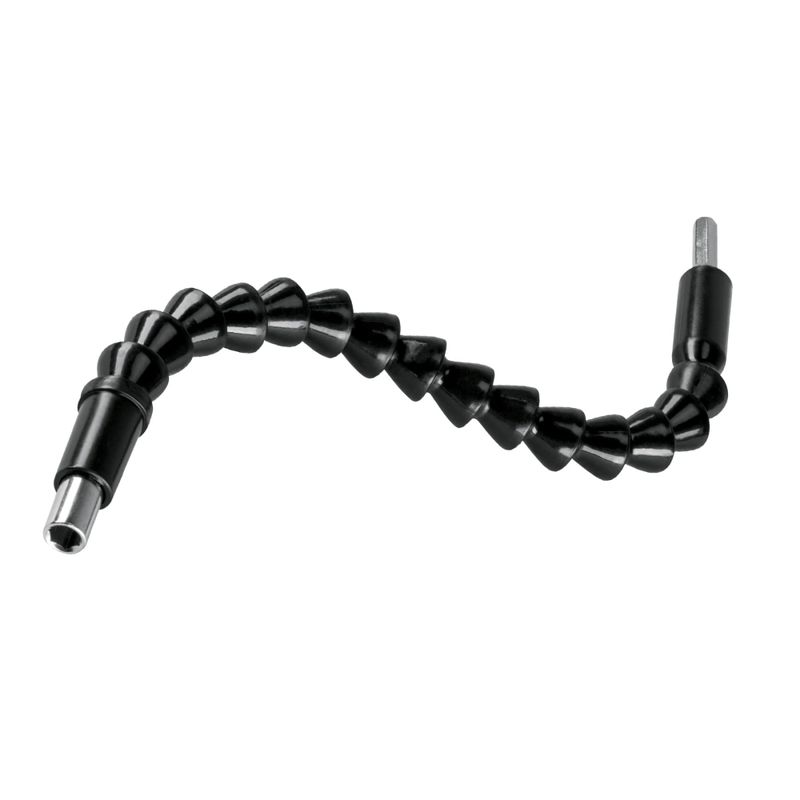 PRETUL - Extensión 12" flexible para atornillar PRETUL 26095