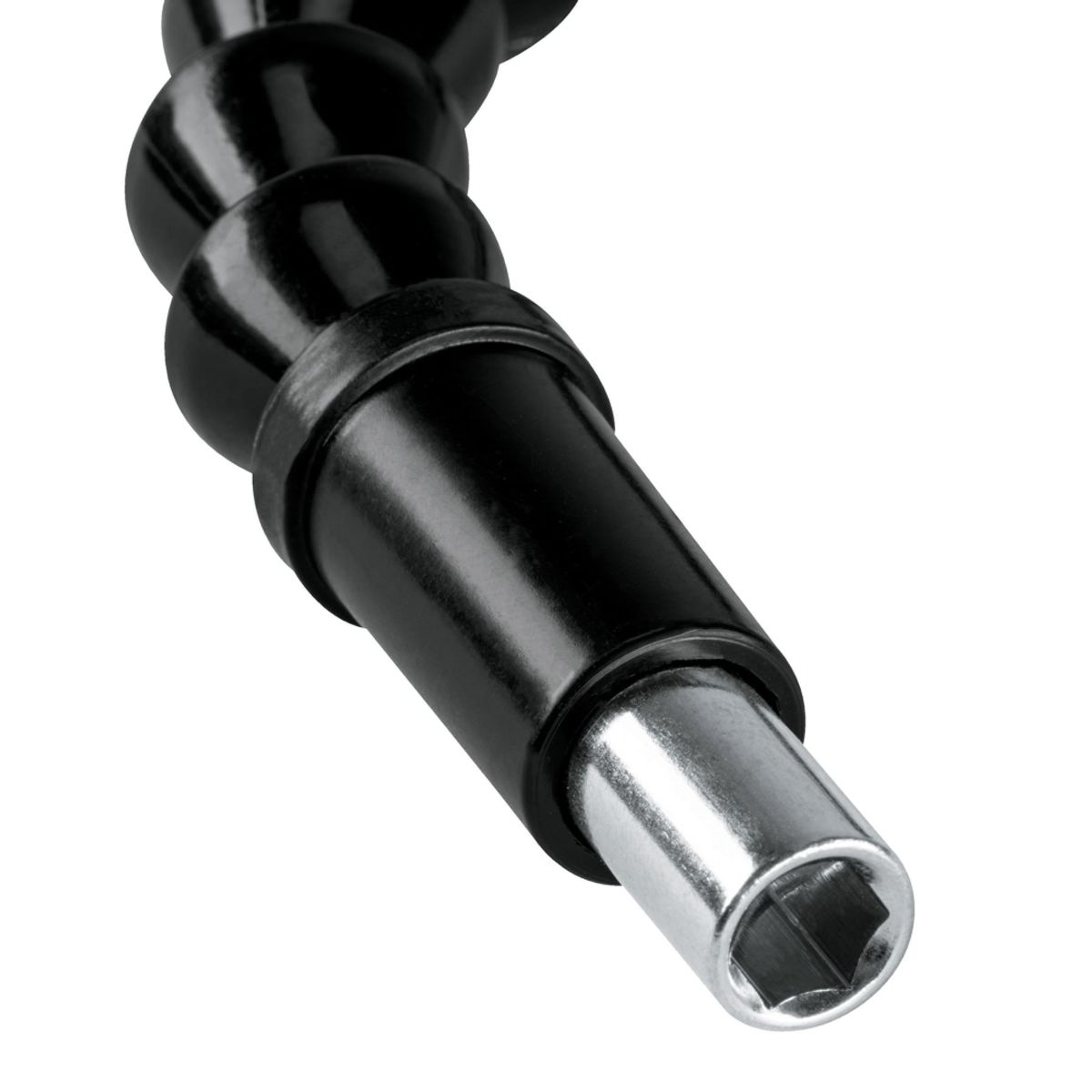 PRETUL - Extensión 12" flexible para atornillar PRETUL 26095