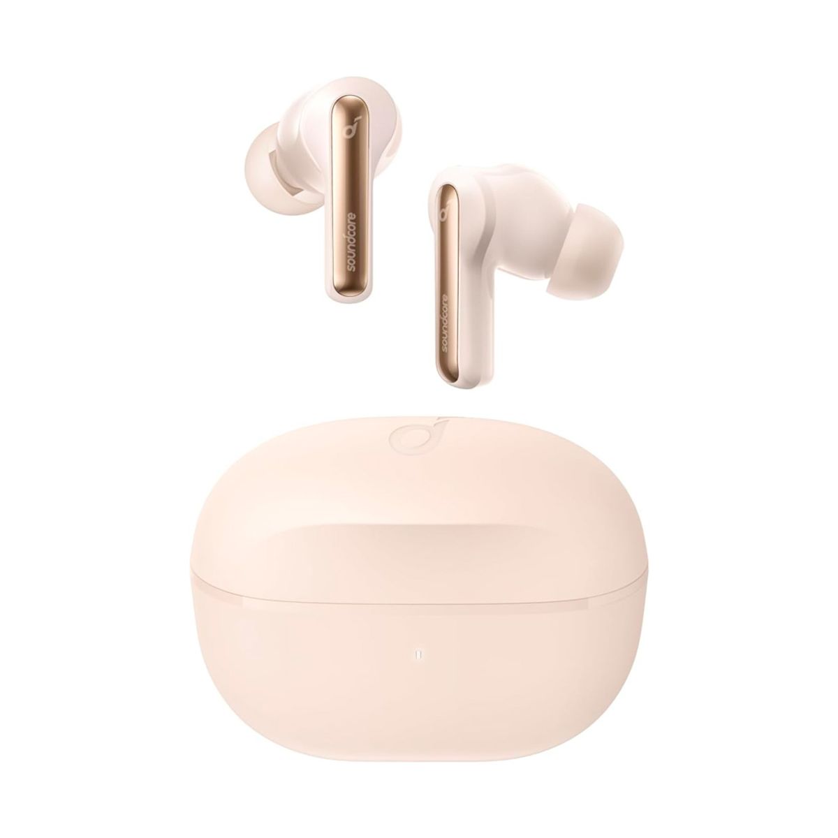 SOUNDCORE - Auriculares Soundcore by Anker Life P3i híbridos