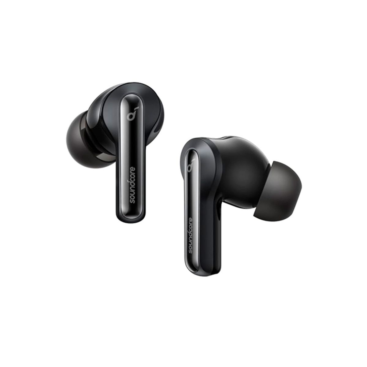 SOUNDCORE - Auriculares Soundcore by Anker Life P3i híbridos