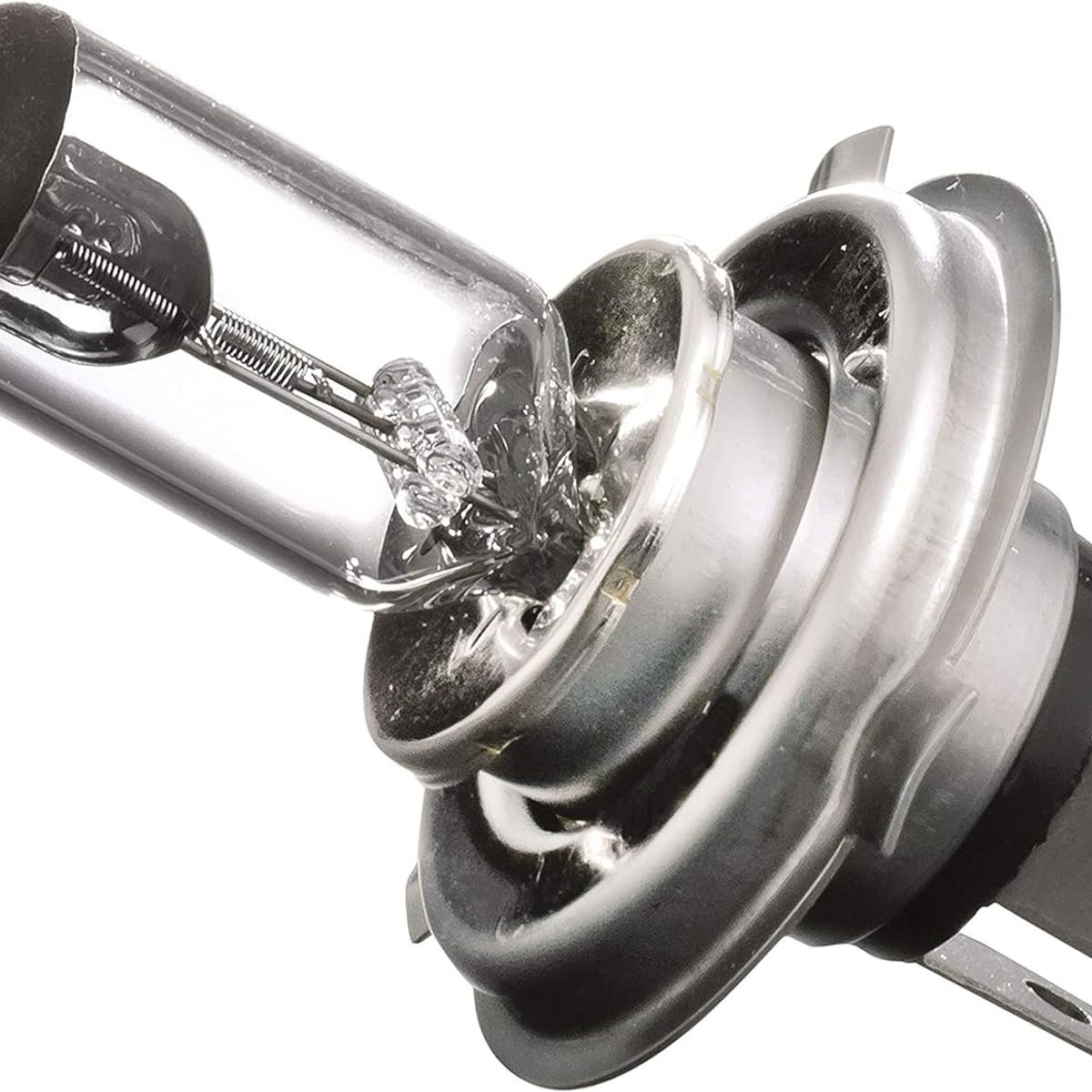 GENERICO - foco alógeno hella  h4  55w