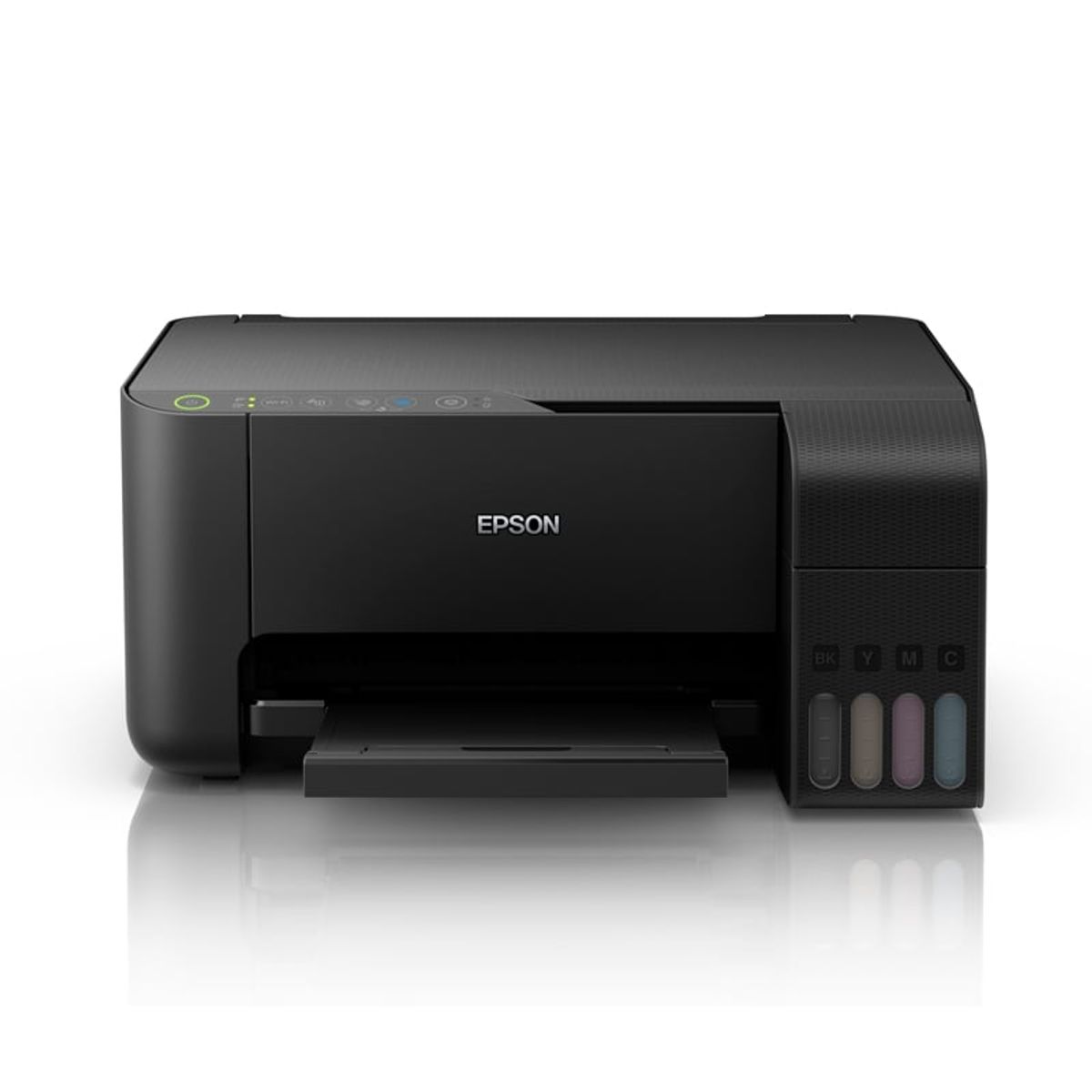 EPSON - IMPRESORA EPSON L3250 MULTIFUNCIONAL WIFI