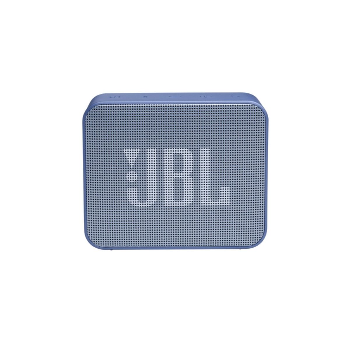JBL - Parlante Altavoz Jbl Go Essential Azul Impermeable 5 Horas