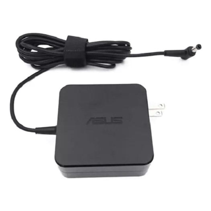 GENERICO - Cargador para Laptop ASUS 19v 3.42 A - 4.0x1.35mm