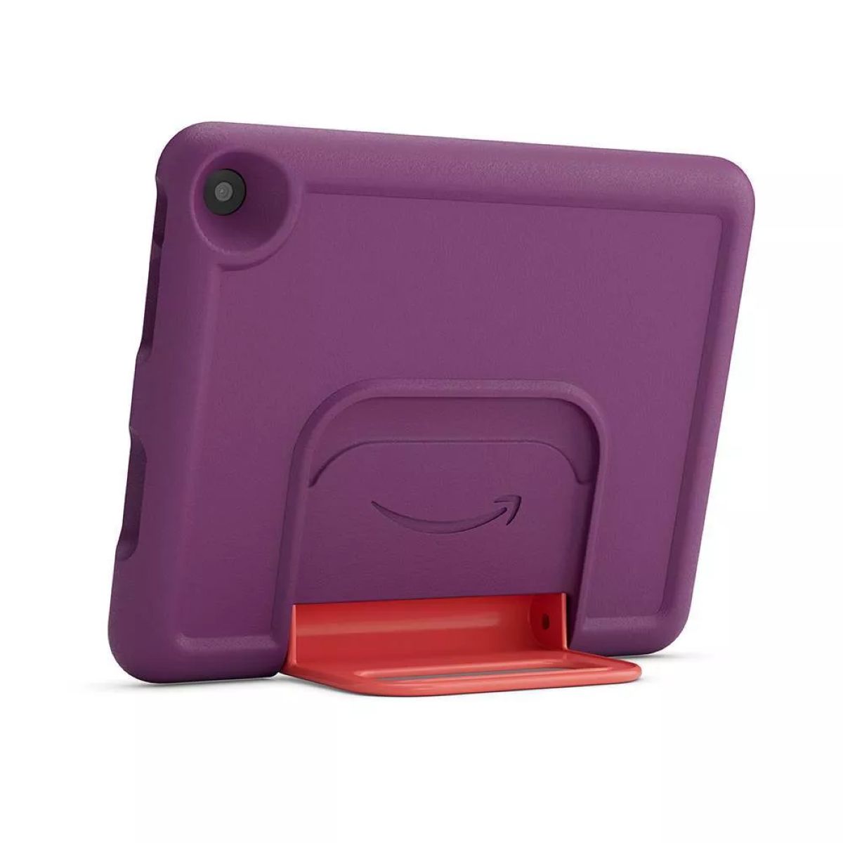 AMAZON - Tablet AMAZON Fire HD 8 Kids (2024) - Uva