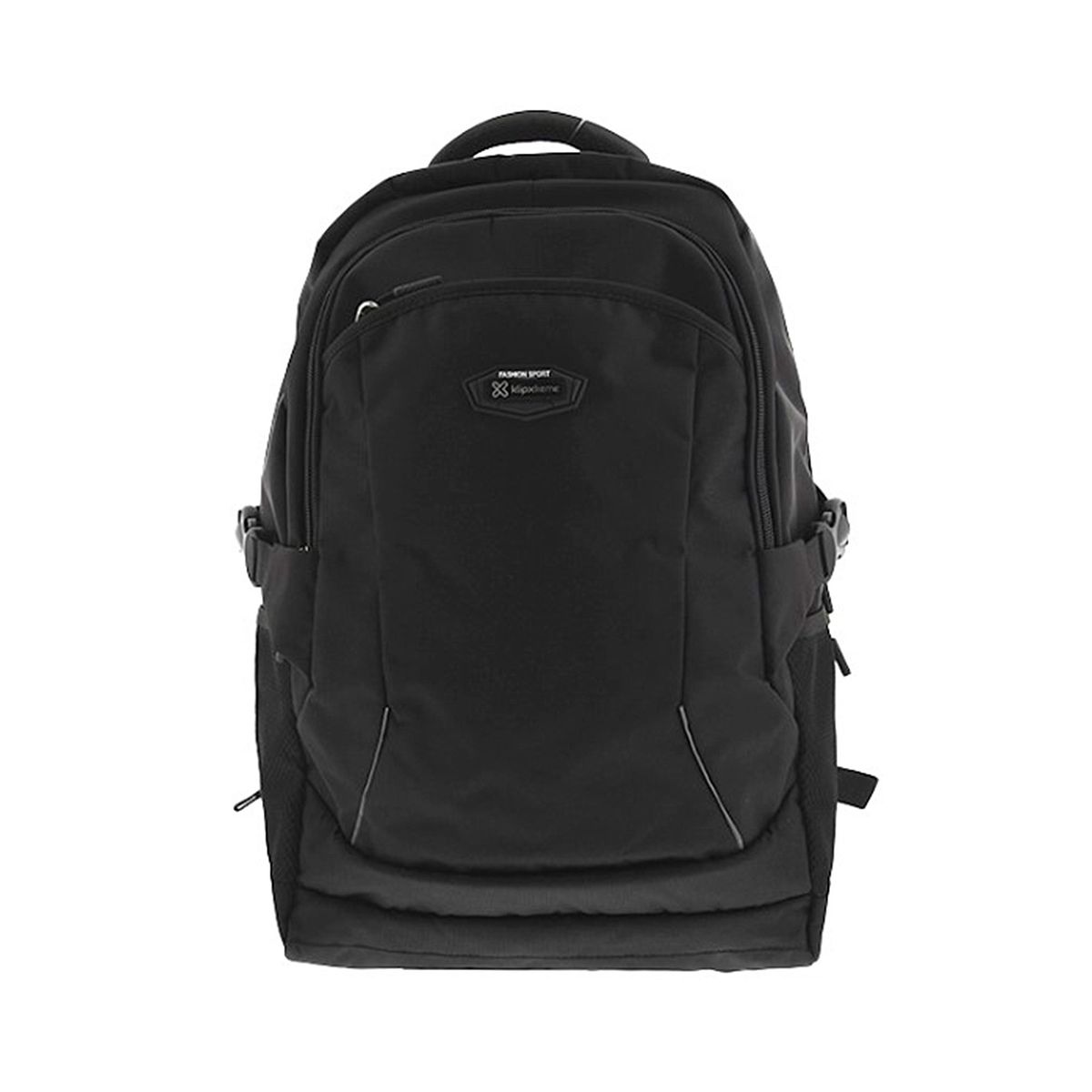 KLIP XTREME - MOCHILA PARA TRANSPORTE  KNB-436BK KLIP XTREME NEGRO PN KNB-436BK