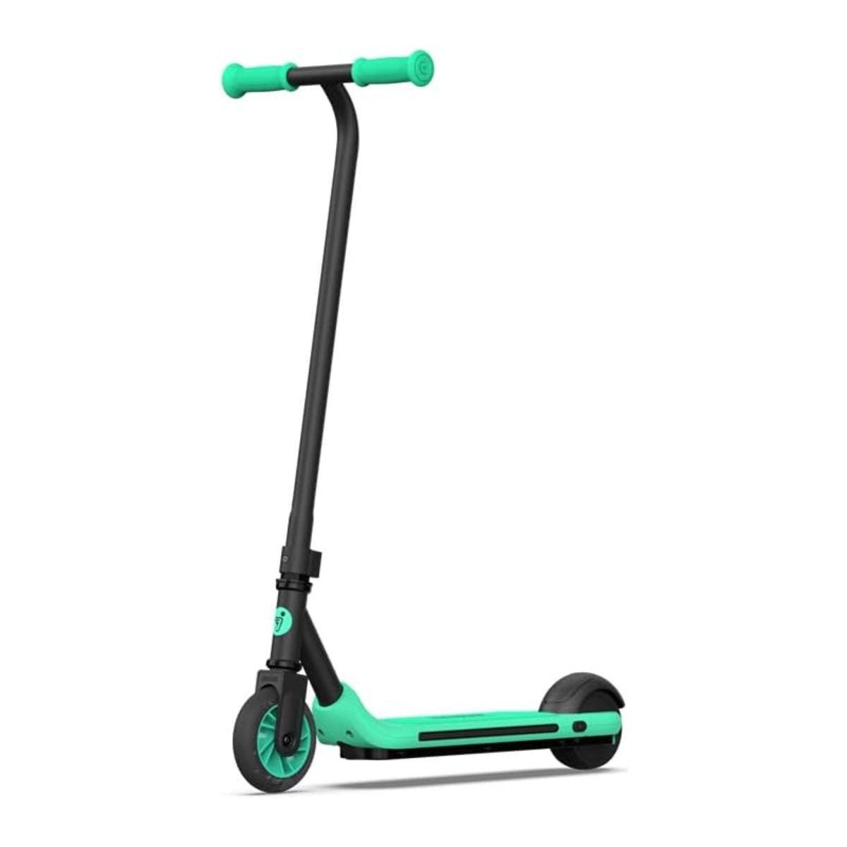 NINEBOT - SCOOTER ELECTRICO NINEBOT KIDS 12KMH ZING A6