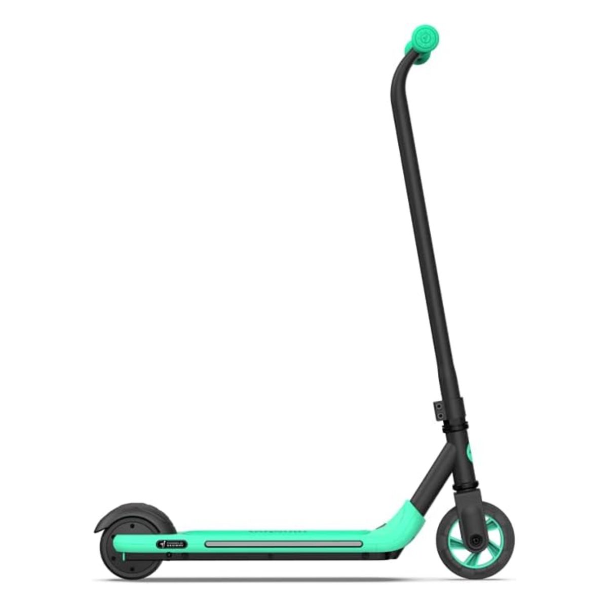 NINEBOT - SCOOTER ELECTRICO NINEBOT KIDS 12KMH ZING A6