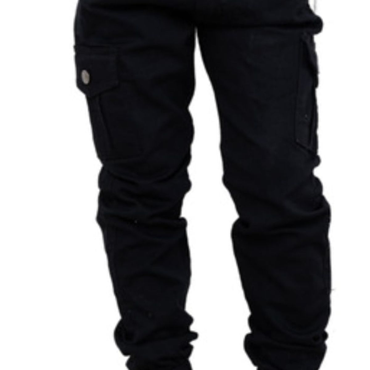 GENERICO - PANTALON JOGGER PARA NIÑO