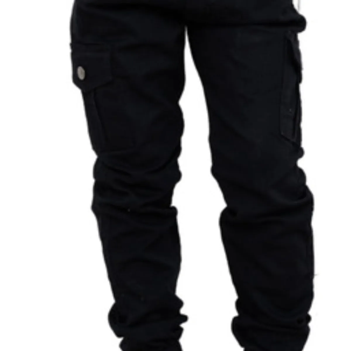 GENERICO - PANTALON JOGGER PARA NIÑO