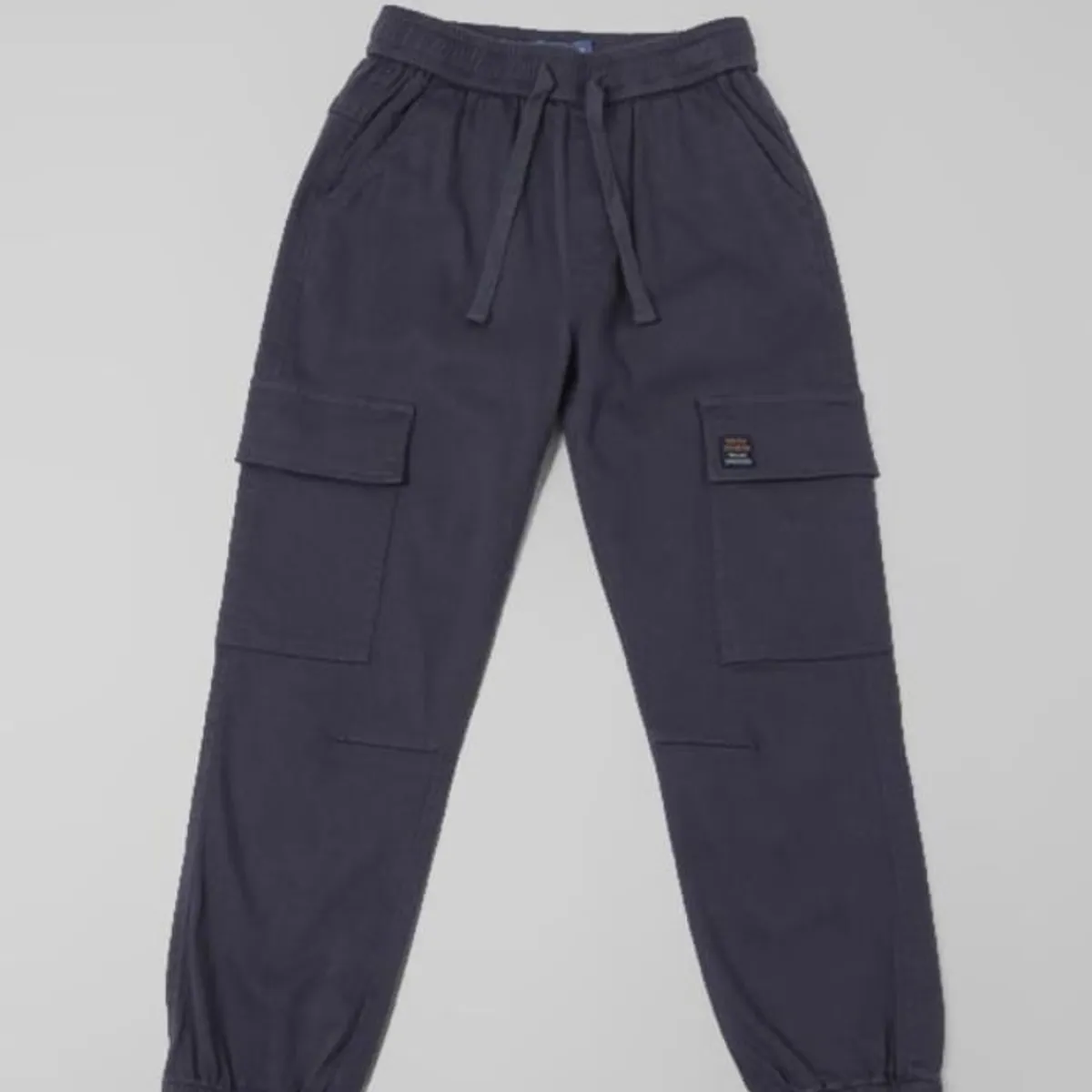 GENERICO - PANTALON JOGGER PARA NIÑO