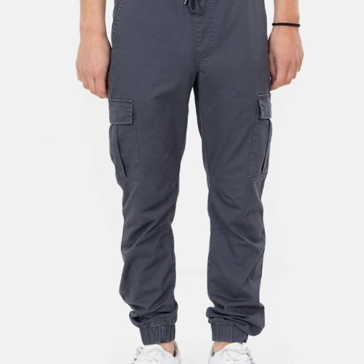 GENERICO - PANTALON JOGGER PARA NIÑO