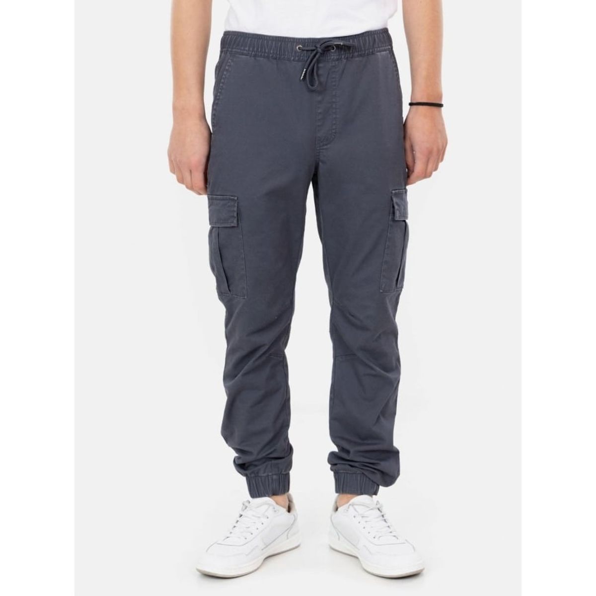 GENERICO - PANTALON JOGGER PARA NIÑO