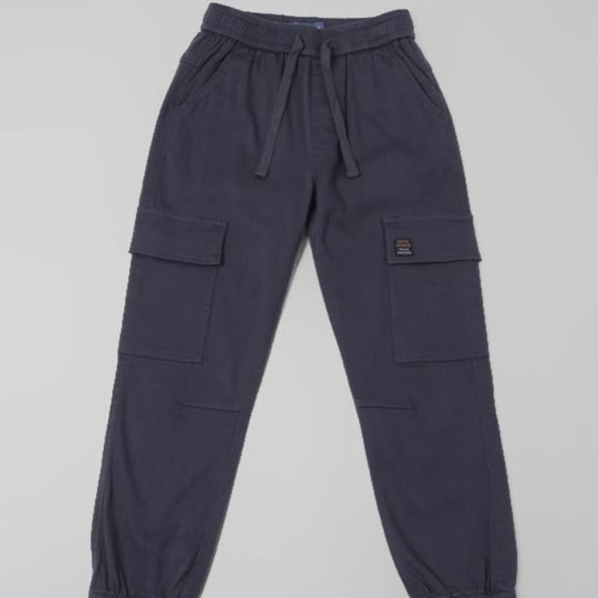 GENERICO - PANTALON JOGGER PARA NIÑO