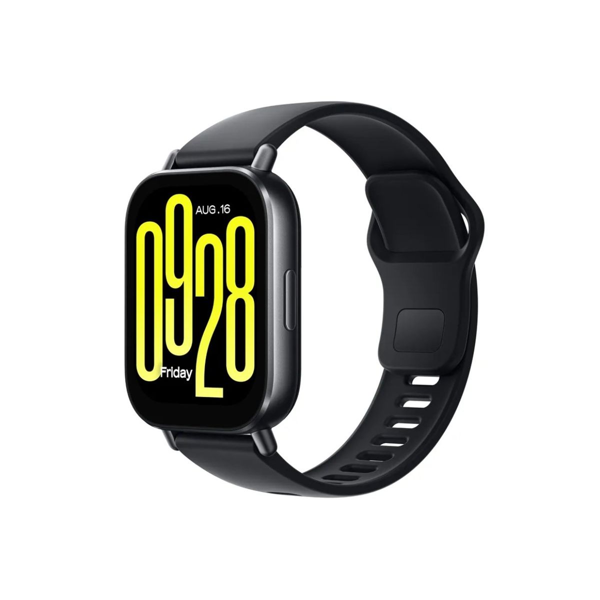 XIAOMI - Smartwatch Xiaomi Redmi Watch 5 Active Negro