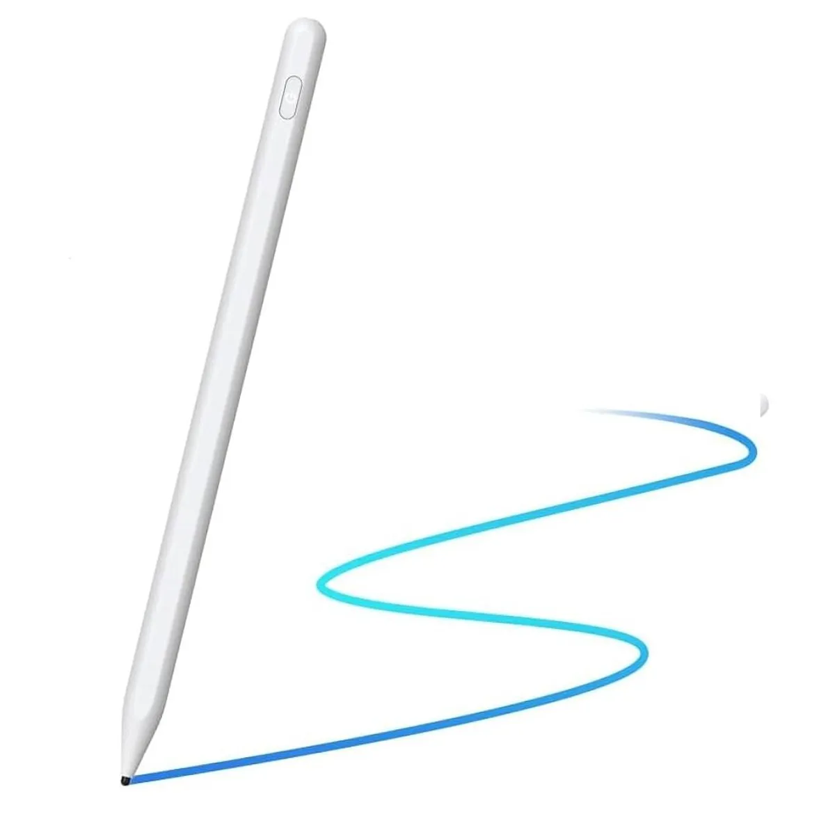 GENERICO - Lápiz Táctil Pen Touch Optico para Pantalla Táctiles Boligrafo Digital