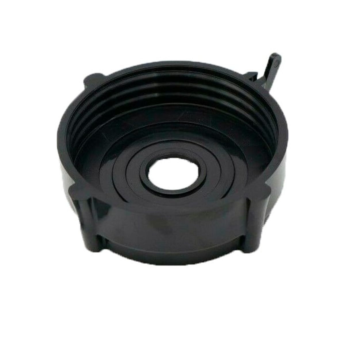 OSTER - Rosca  para Licuadora marca Oster  BLSTPYG