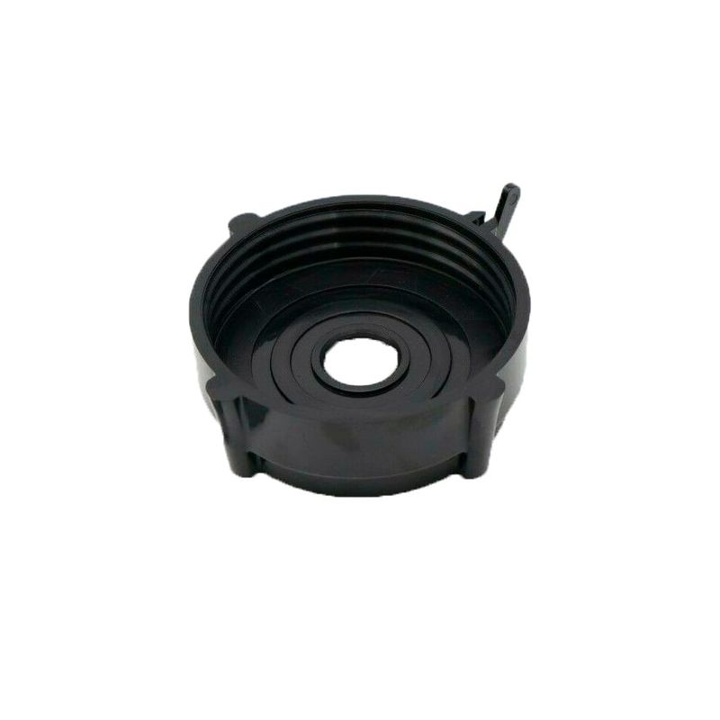 OSTER - Rosca  para Licuadora marca Oster  BLSTPYG