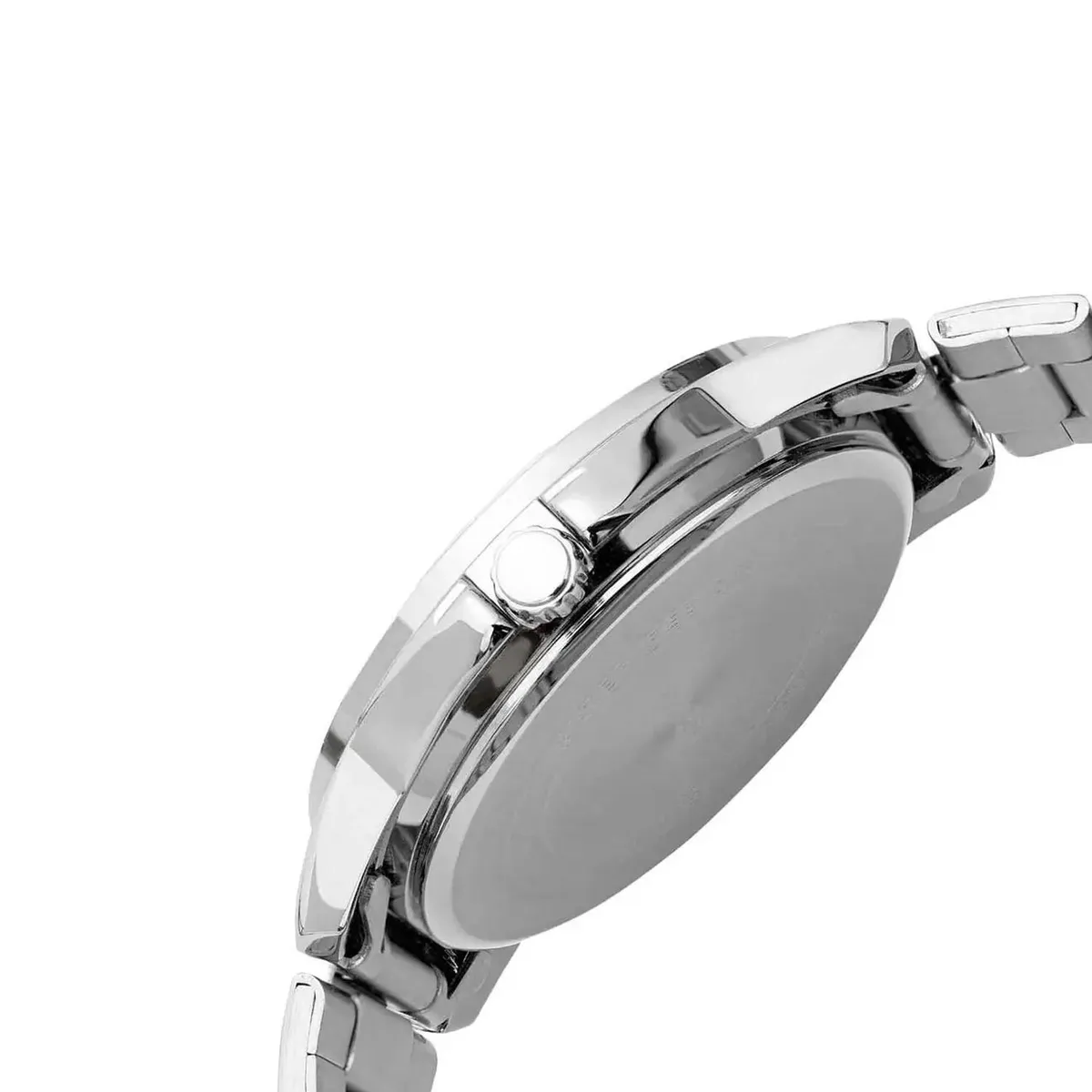 CASIO - RELOJ ANALOGICO HOMBRE MTP-V004D-2BUDF CASIO