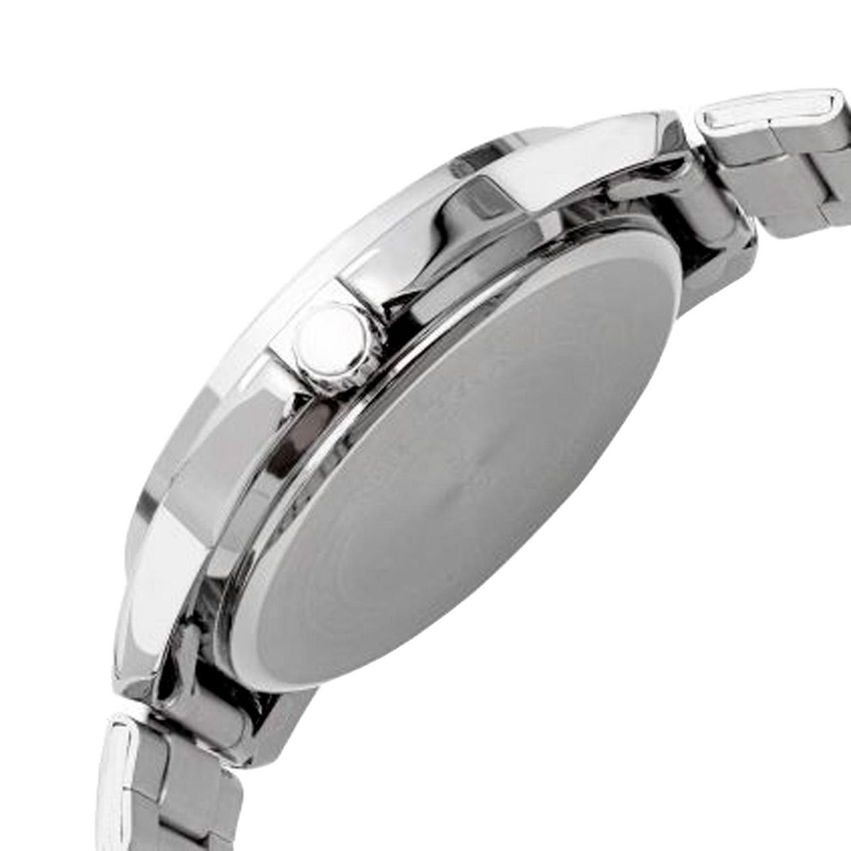 CASIO - RELOJ ANALOGICO HOMBRE MTP-V004D-7BUDF CASIO