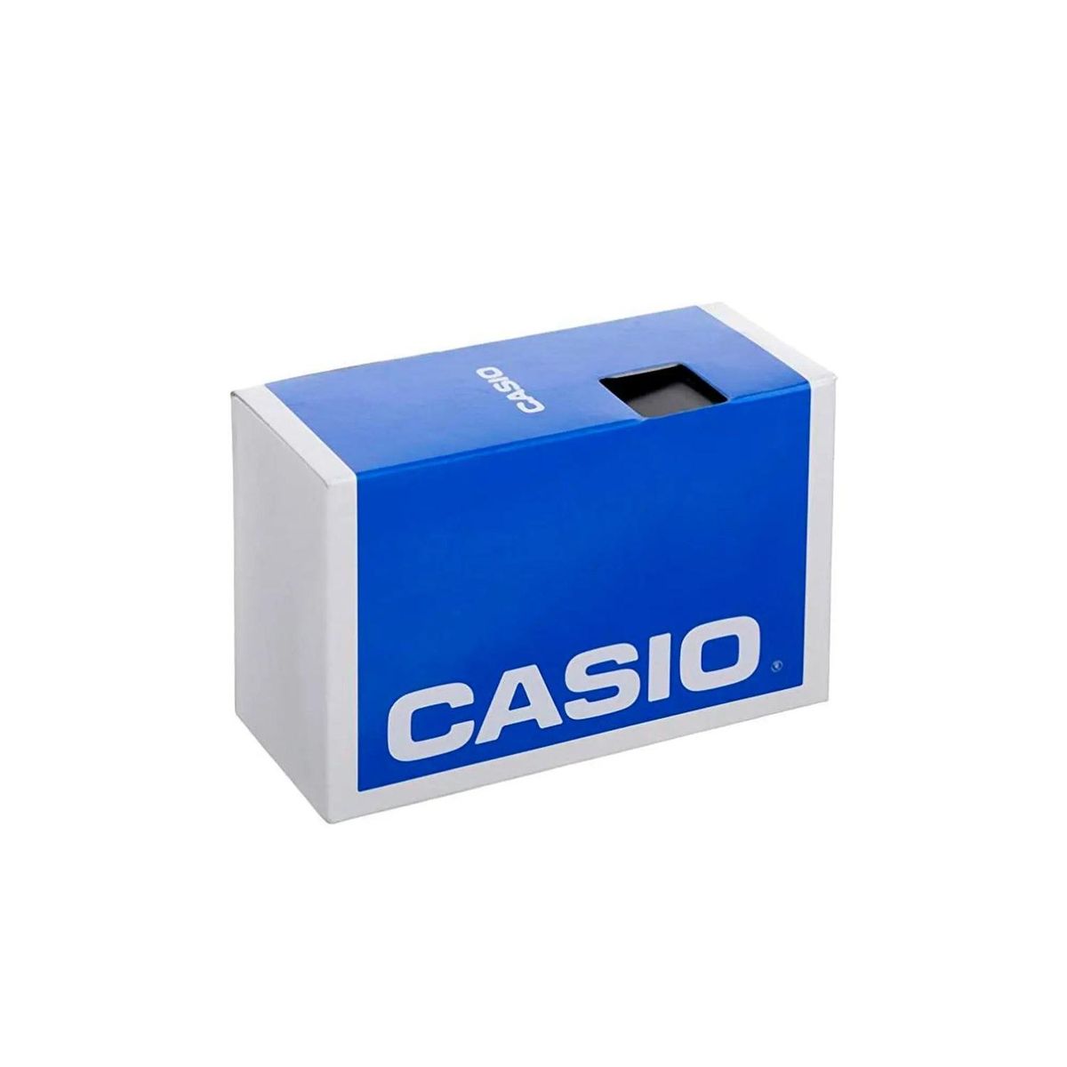 CASIO - RELOJ ANALOGICO HOMBRE MTP-VD01D-2BVUDF CASIO