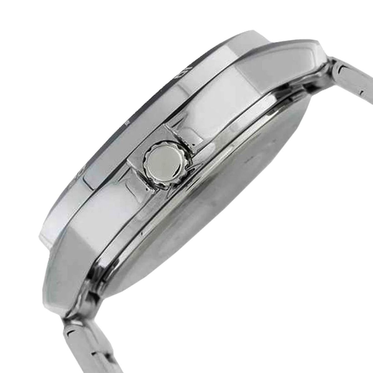 CASIO - RELOJ ANALOGICO HOMBRE MTP-V004D-7B2UDF CASIO