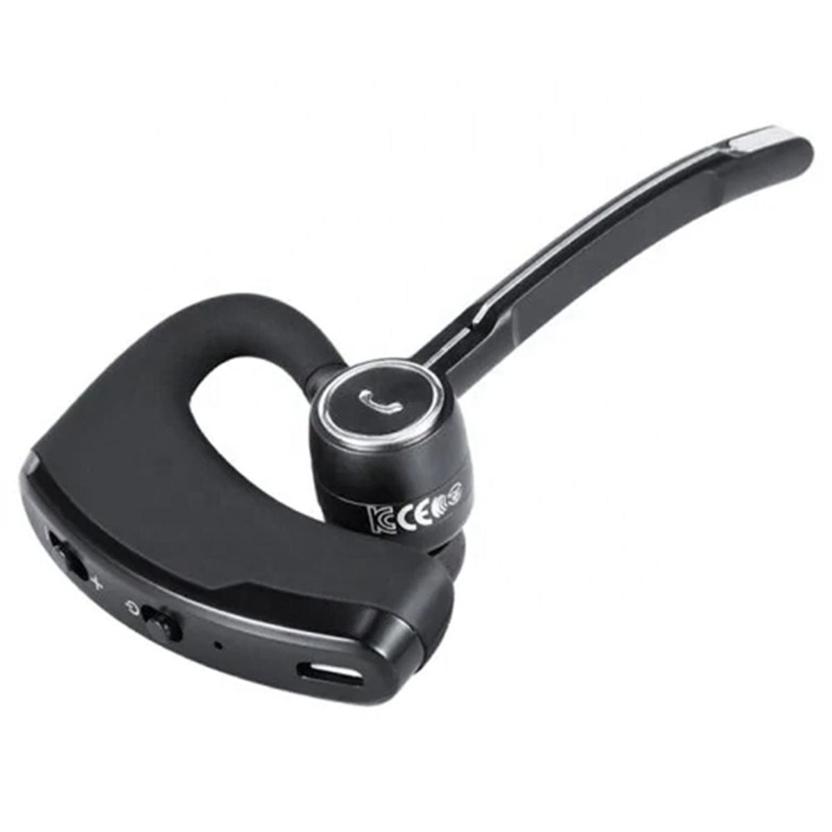 GENERICO - Handsfree multipunto música y llamadas